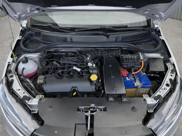 Lada (ВАЗ) Vesta I с пробегом 2021 года, цена 967 000 рублей, 128074 км, седан, Автокод Объявления