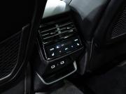 Geely Monjaro I Санкт-Петербург  - изображение 58