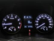 Hyundai Solaris II Казань  - изображение 38