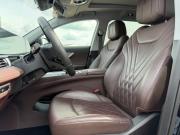 Chery Tiggo 8 Pro Max I Рестайлинг Набережные Челны  - изображение 37