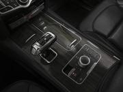Haval H9 I Рестайлинг Ставрополь  - изображение 44