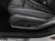 Mercedes-Benz C-Класс IV (W205) Москва  - изображение 38