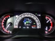 Toyota RAV4 V (XA50) Москва  - изображение 43