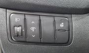 Kia Ceed II Воронеж  - изображение 37