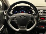 Kia Rio III Рестайлинг Санкт-Петербург  - изображение 33