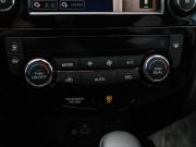 Nissan X-Trail III Рестайлинг Москва  - изображение 37