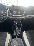 Lada (ВАЗ) Vesta I Рестайлинг (NG) Воронеж  - изображение 37