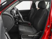 Skoda Fabia II Рестайлинг Ставрополь  - изображение 29