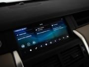 Land Rover Discovery Sport I Санкт-Петербург  - изображение 39