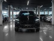 Audi Q5 II (FY) Рестайлинг Москва  - изображение 32