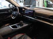 Haval H3 I Москва  - изображение 27