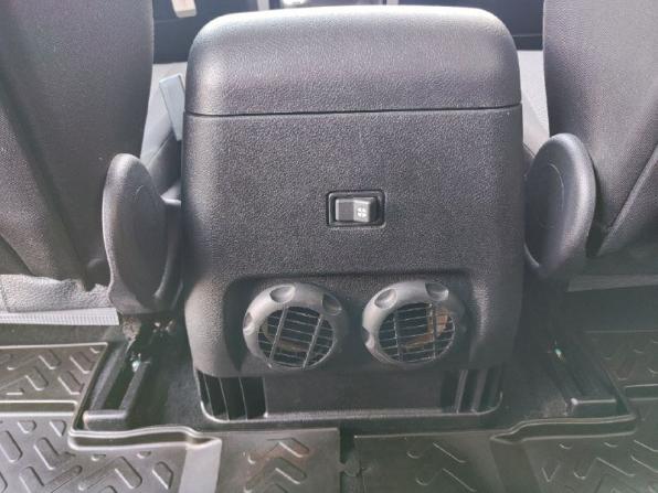 Jeep Liberty (Patriot) с пробегом 2020 года, цена 1 197 500 рублей, 112454 км, внедорожник, Автокод Объявления