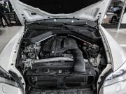 BMW X6 I (E71) Рестайлинг Казань  - изображение 33