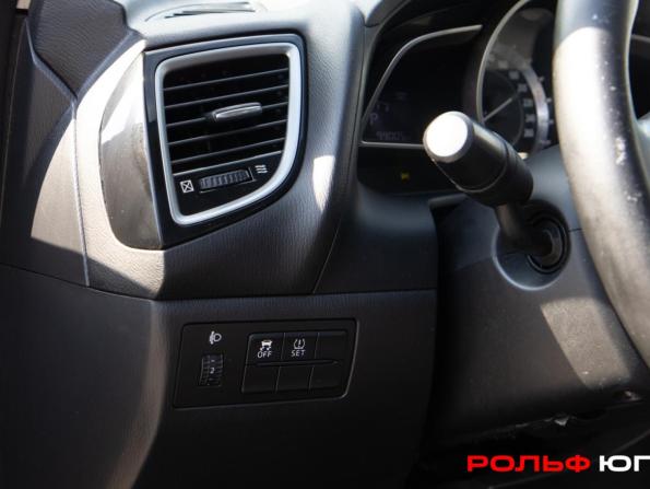 Mazda 3 III (BM) с пробегом 2014 года, цена 1 498 000 рублей, 99004 км, седан, Автокод Объявления