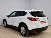 Mazda CX-5 I Альметьевск  - изображение 34