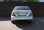 Mercedes-Benz C-Класс III (W204) Рестайлинг Сыктывкар  - изображение 24