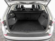 Skoda Kodiaq I Москва  - изображение 40