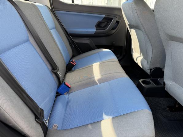 Skoda Fabia II с пробегом 2007 года, цена 333 000 рублей, 233770 км, хэтчбек, Автокод Объявления