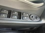 Kia Sportage III Ростов-на-Дону  - изображение 33