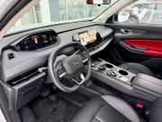 Changan CS55 Plus II Рестайлинг Оренбург  - изображение 40