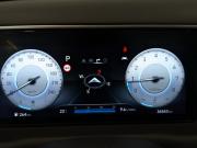 Hyundai Tucson IV Москва  - изображение 42