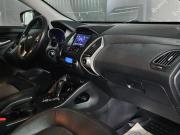 Hyundai ix35 I Краснодар  - изображение 58