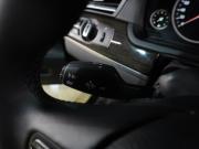 BMW 7 серии V (F01/F02/F04) Рестайлинг Воронеж  - изображение 50