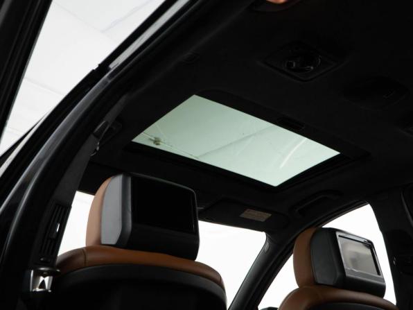 Mercedes-Benz S-Класс V (W221) Рестайлинг с пробегом 2011 года, цена 1 467 050 рублей, 172246 км, седан, Автокод Объявления