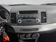 Mitsubishi Lancer X Нижний Новгород  - изображение 43