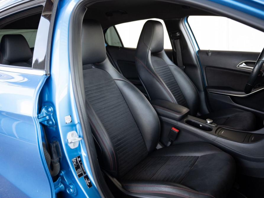 Mercedes-Benz GLA I (X156) Ростов-на-Дону  - изображение 23