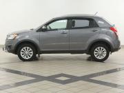 SsangYong Actyon II Рестайлинг Иваново  - изображение 27