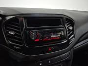 Lada (ВАЗ) Vesta I Альметьевск  - изображение 43
