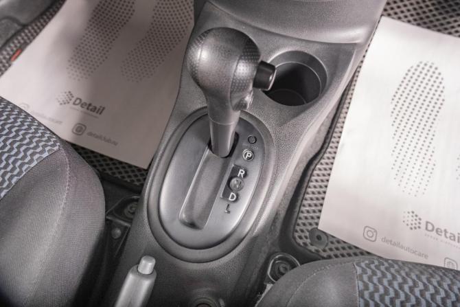 Nissan Note II с пробегом 2016 года, цена 899 000 рублей, 93480 км, хэтчбек, Автокод Объявления