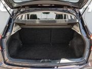 Nissan Qashqai I Рестайлинг Краснодар  - изображение 42