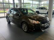 Citroen C4 II Екатеринбург  - изображение 20