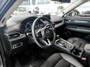 Mazda CX-5 II Казань  - изображение 42