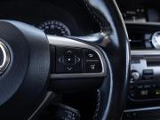 Lexus ES VI Рестайлинг Волгоград  - изображение 49
