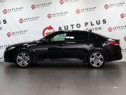 Kia Optima IV Рестайлинг Минеральные Воды  - изображение 30