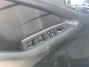 Kia Cerato III Рестайлинг (Classic) Астрахань  - изображение 34