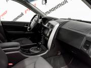 SsangYong Kyron I Рестайлинг Екатеринбург  - изображение 36