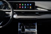 Chery Tiggo 4 I Рестайлинг 2 Москва  - изображение 35