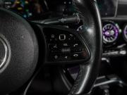 Mercedes-Benz A-Класс IV (W177) Воронеж  - изображение 44