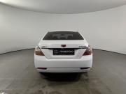 Geely Emgrand EC7 Уфа  - изображение 29