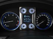 Lexus LX III Ростов-на-Дону  - изображение 59