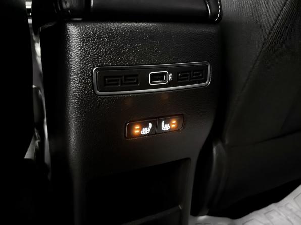 Geely Coolray I с пробегом 2020 года, цена 1 620 000 рублей, 78021 км, внедорожник, Автокод Объявления