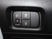 Hyundai Creta II Старый Оскол  - изображение 37