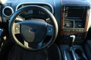 Ford Explorer IV Омск  - изображение 36
