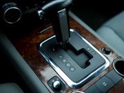 Volkswagen Touareg I Рестайлинг Ижевск  - изображение 46