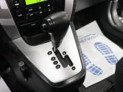 Hyundai Tucson I Новосибирск  - изображение 57