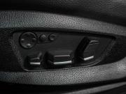 BMW 5 серии VI (F10/F11/F07) Воронеж  - изображение 50